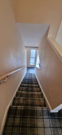 173 Langbar Crescent, Garrowhill Glasgow G33 4LN, Image 6