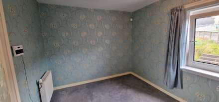 173 Langbar Crescent, Garrowhill Glasgow G33 4LN, Image 8