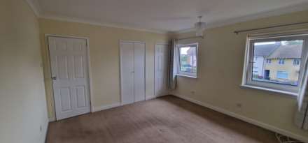 173 Langbar Crescent, Garrowhill Glasgow G33 4LN, Image 9
