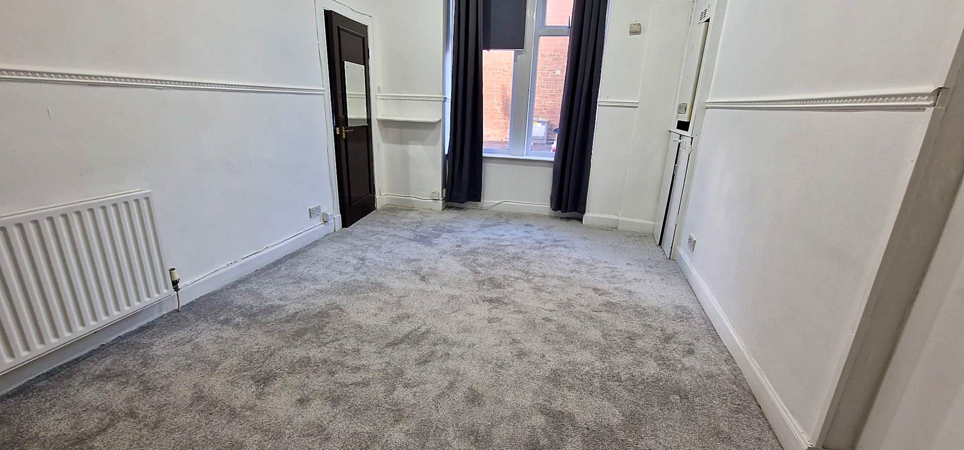 29 Kirkwood Street, Flat 0/1, Glasgow, G73 2SN, Image 1