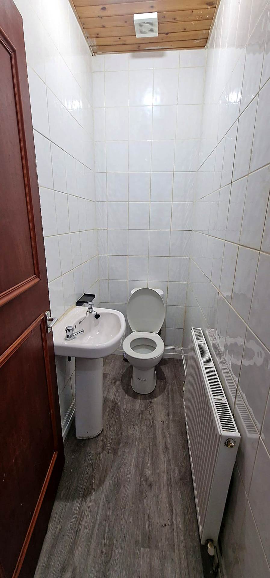 29 Kirkwood Street, Flat 0/1, Glasgow, G73 2SN, Image 4