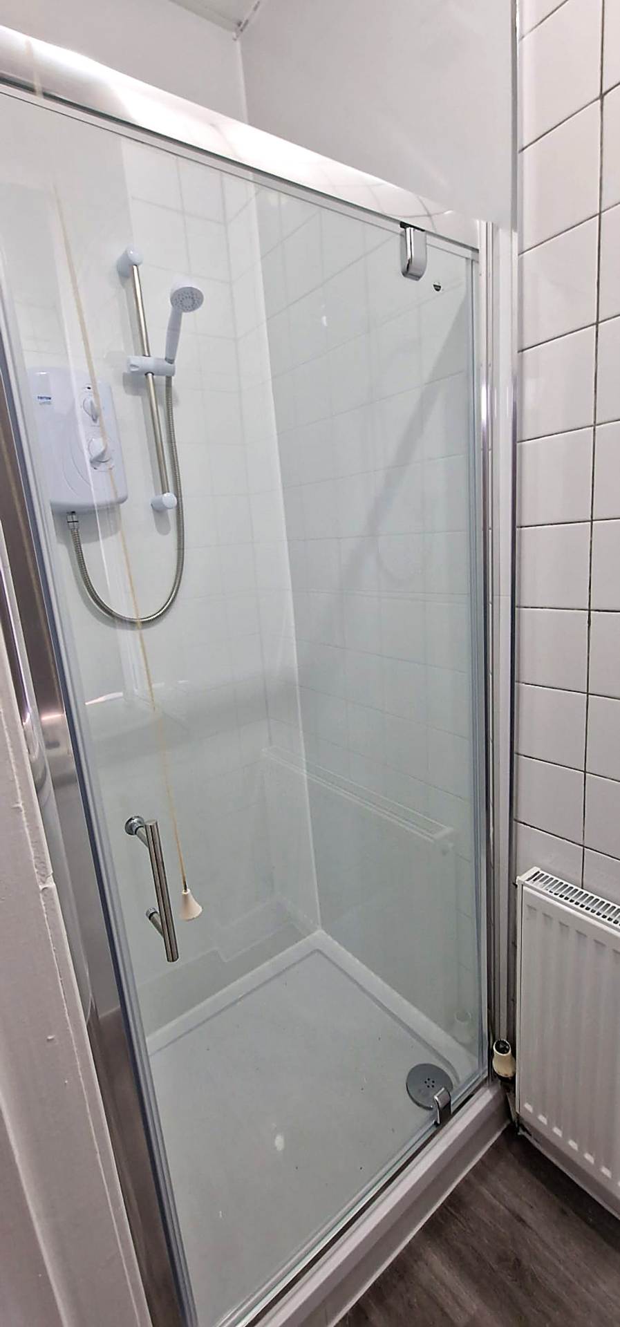 29 Kirkwood Street, Flat 0/1, Glasgow, G73 2SN, Image 5