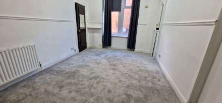 Property For Sale Glasgow