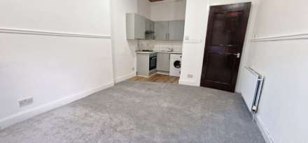 29 Kirkwood Street, Flat 0/1, Glasgow, G73 2SN, Image 2