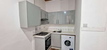 29 Kirkwood Street, Flat 0/1, Glasgow, G73 2SN, Image 3