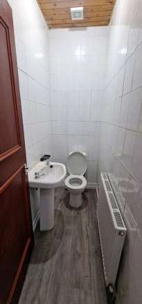 29 Kirkwood Street, Flat 0/1, Glasgow, G73 2SN, Image 4