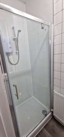 29 Kirkwood Street, Flat 0/1, Glasgow, G73 2SN, Image 5