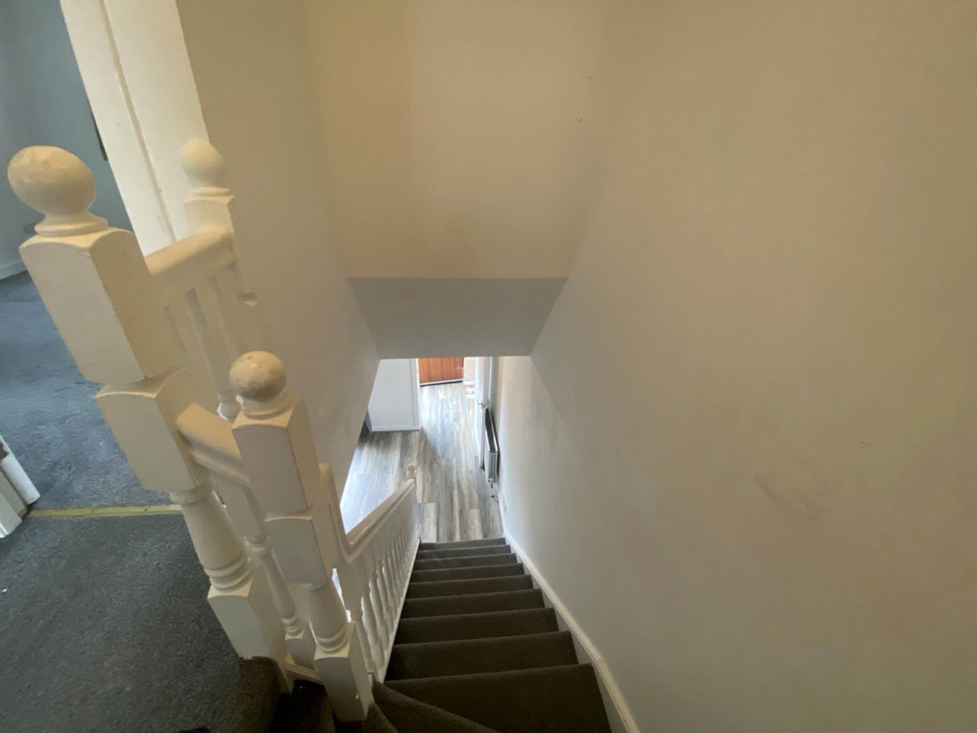 3 McShannon Grove, Bellshill, ML4 2DT, Image 10