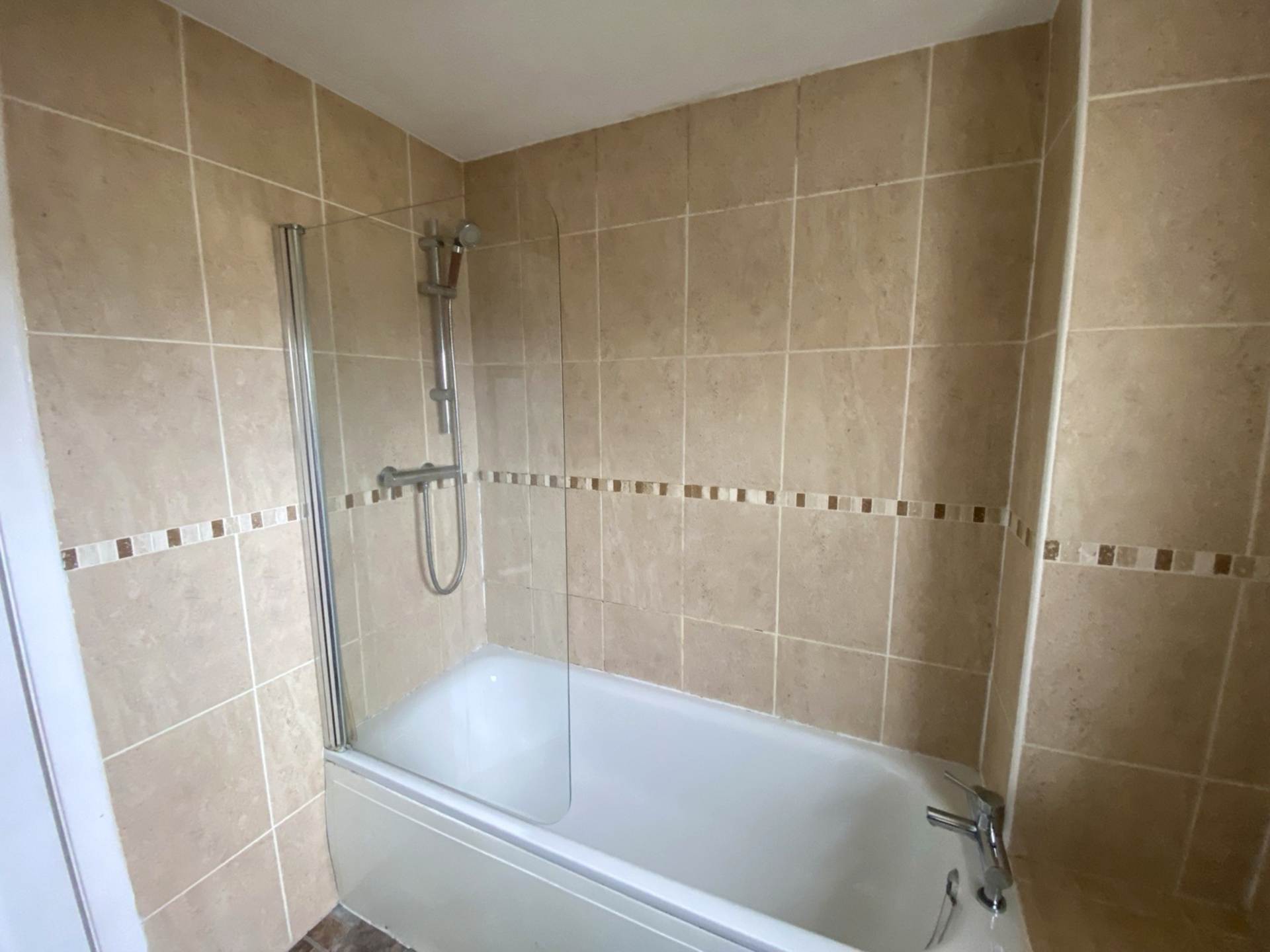 3 McShannon Grove, Bellshill, ML4 2DT, Image 12