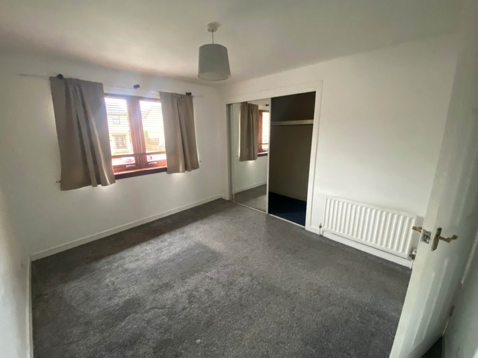 3 McShannon Grove, Bellshill, ML4 2DT, Image 13