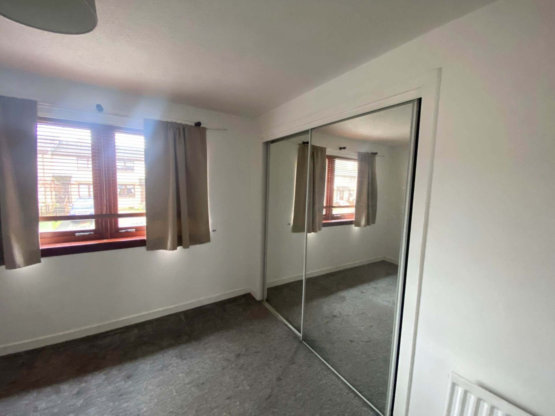 3 McShannon Grove, Bellshill, ML4 2DT, Image 15