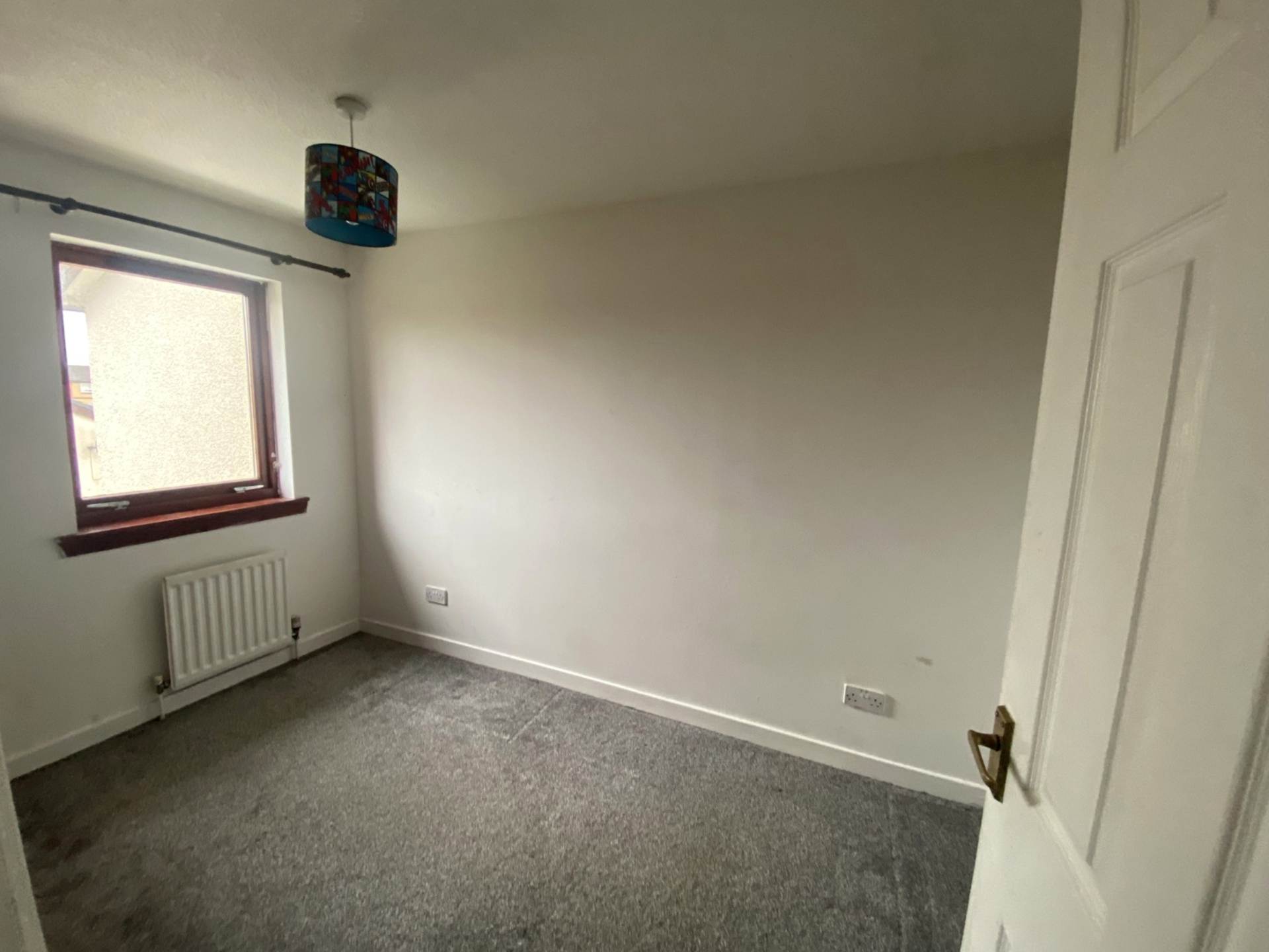 3 McShannon Grove, Bellshill, ML4 2DT, Image 16