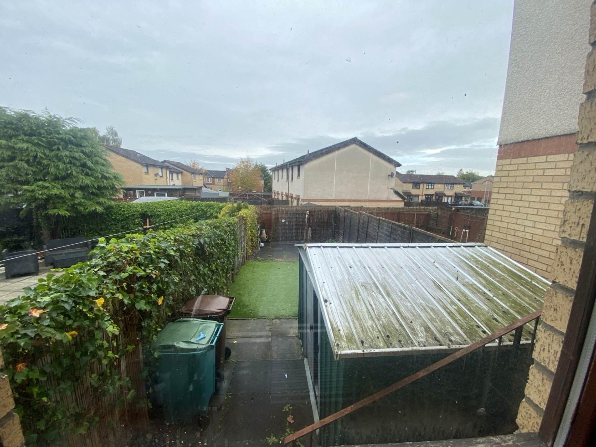 3 McShannon Grove, Bellshill, ML4 2DT, Image 17