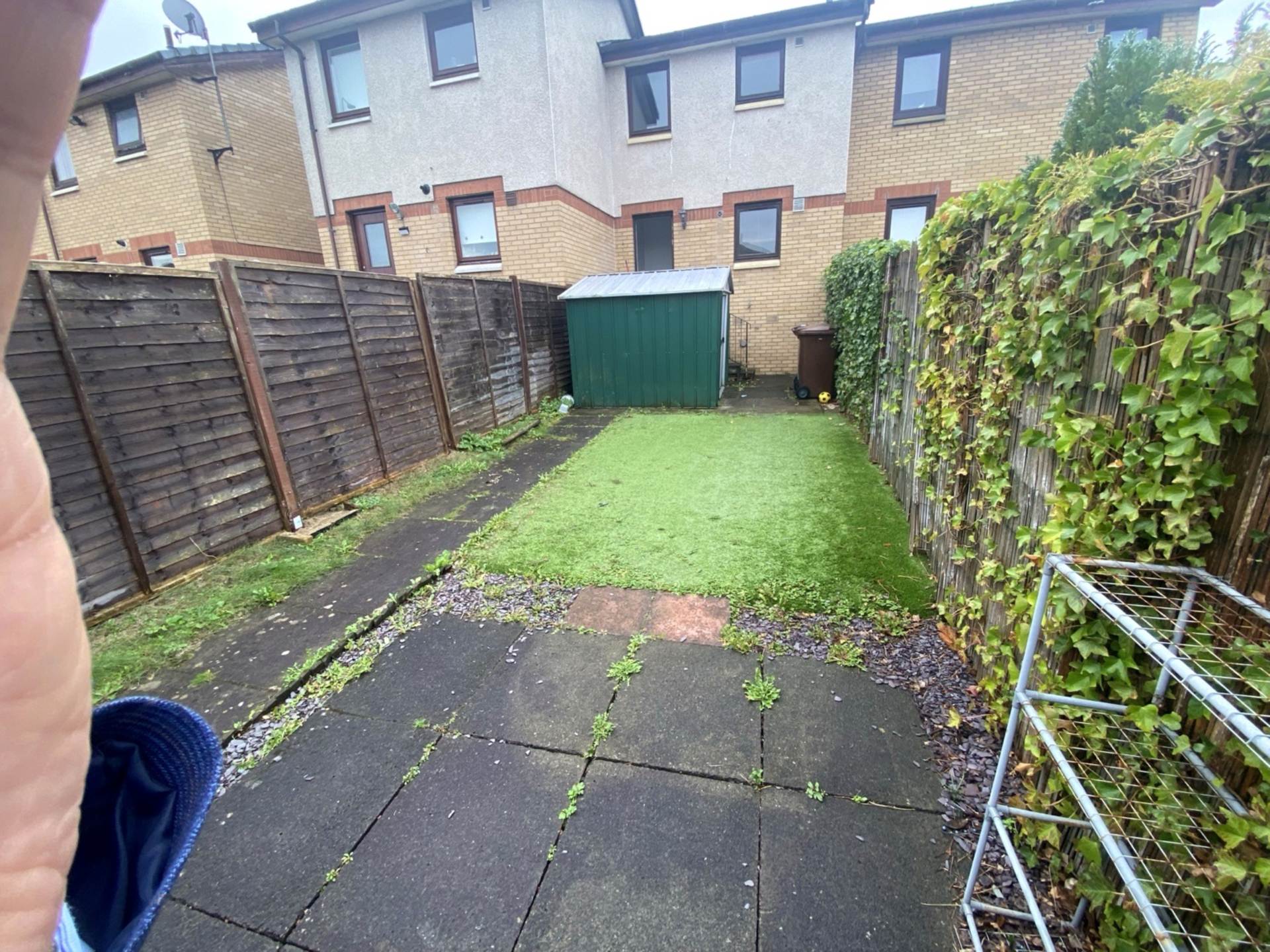 3 McShannon Grove, Bellshill, ML4 2DT, Image 18