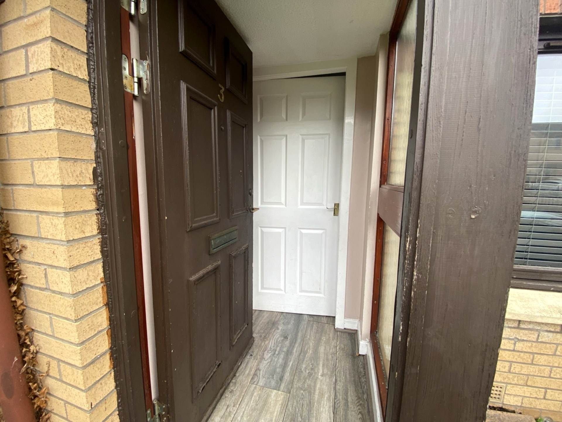 3 McShannon Grove, Bellshill, ML4 2DT, Image 2