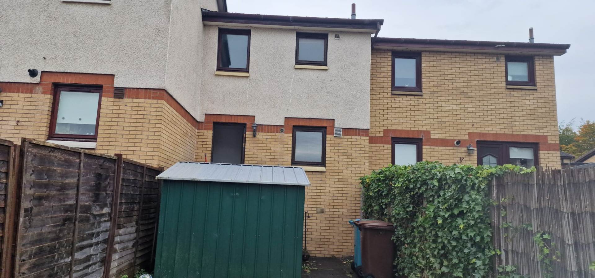 3 McShannon Grove, Bellshill, ML4 2DT, Image 20