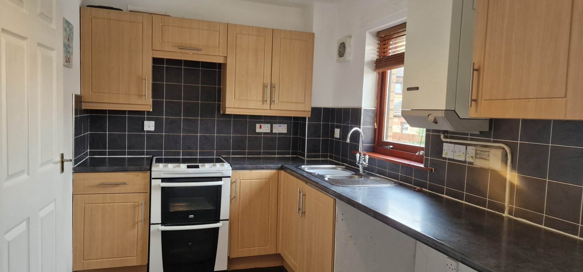 3 McShannon Grove, Bellshill, ML4 2DT, Image 23