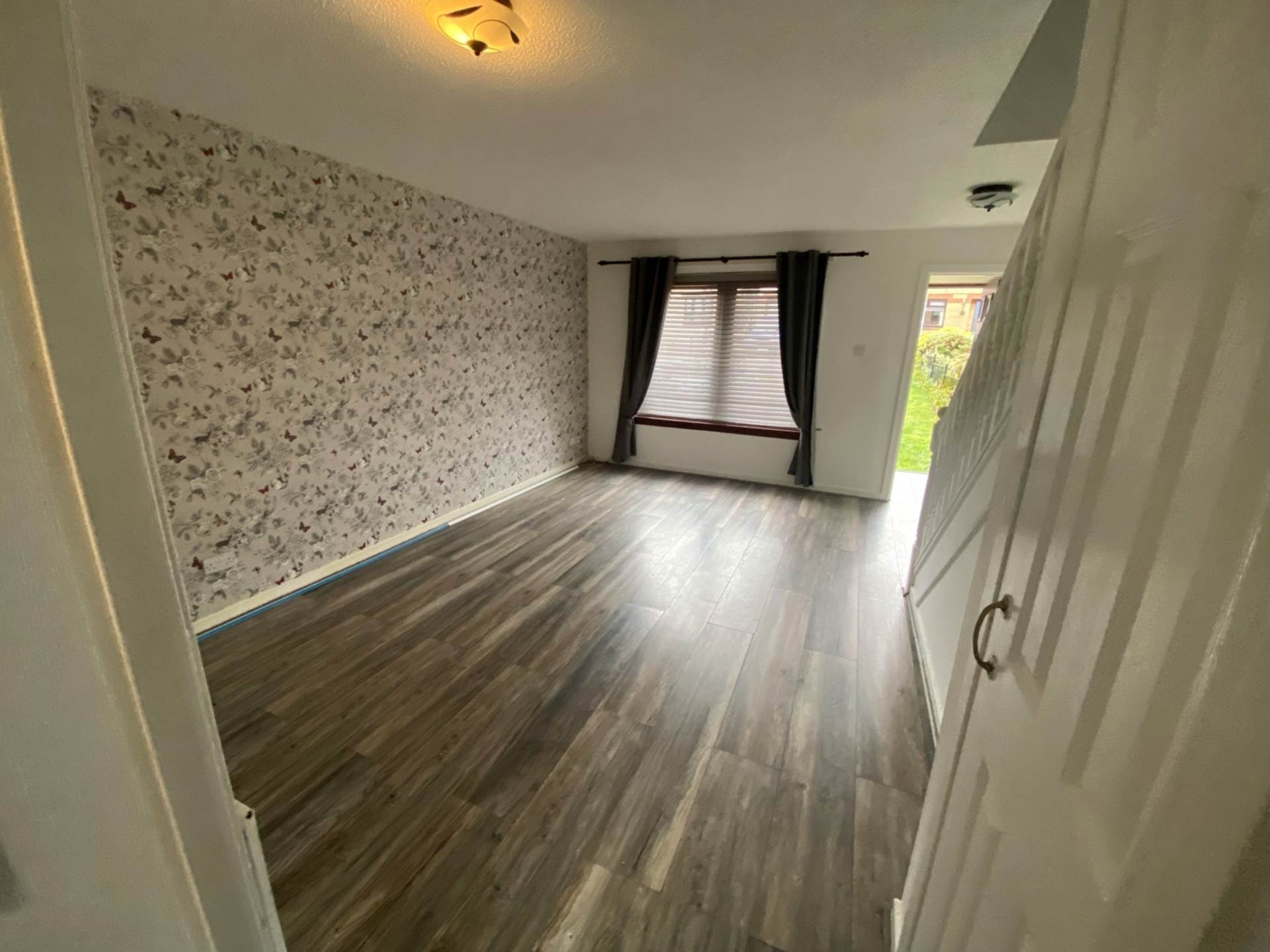 3 McShannon Grove, Bellshill, ML4 2DT, Image 3