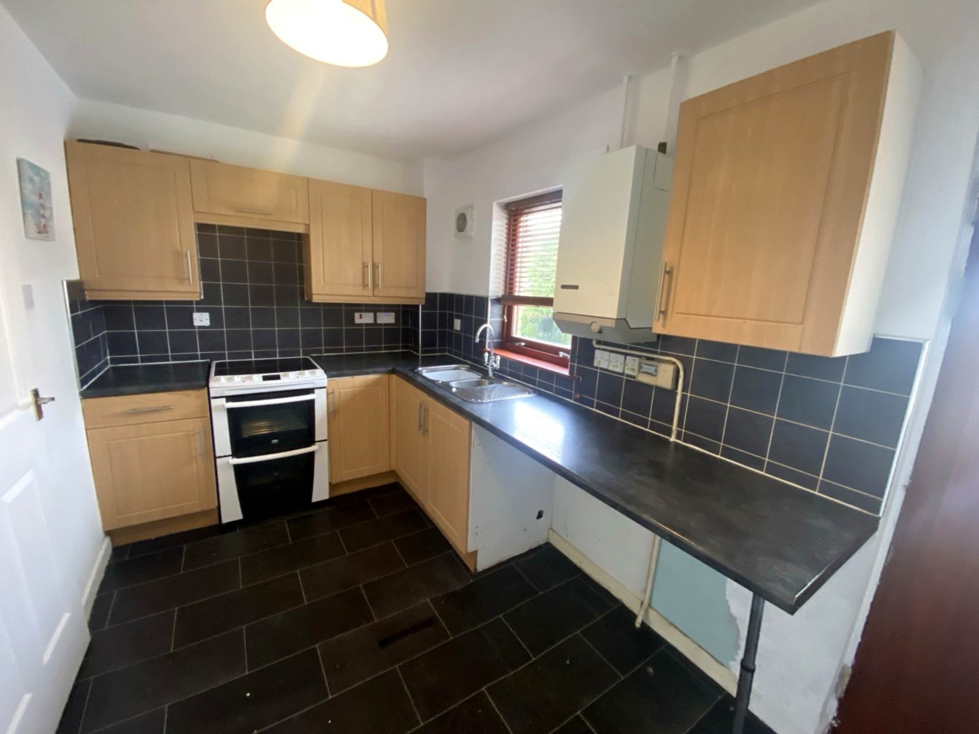 3 McShannon Grove, Bellshill, ML4 2DT, Image 6