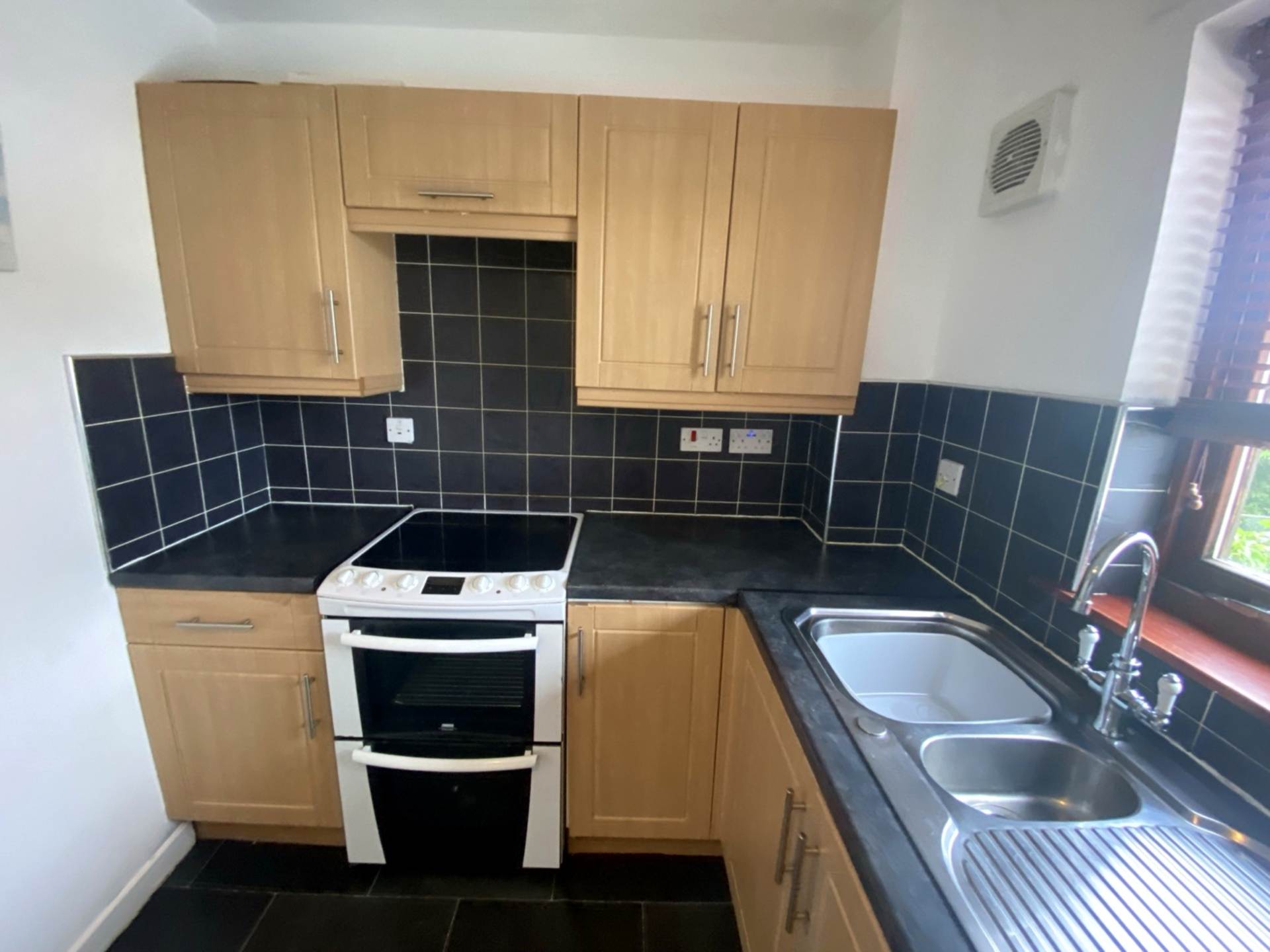 3 McShannon Grove, Bellshill, ML4 2DT, Image 7