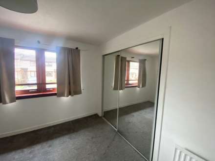 3 McShannon Grove, Bellshill, ML4 2DT, Image 15