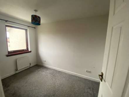 3 McShannon Grove, Bellshill, ML4 2DT, Image 16