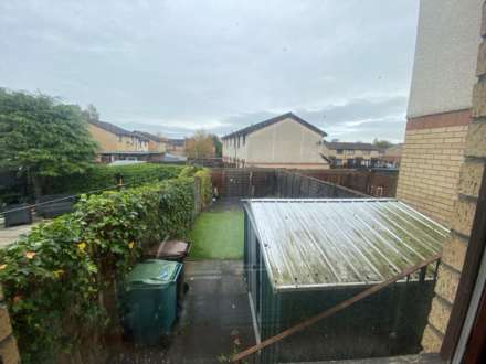 3 McShannon Grove, Bellshill, ML4 2DT, Image 17