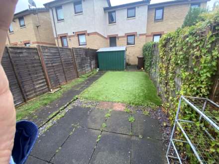 3 McShannon Grove, Bellshill, ML4 2DT, Image 18
