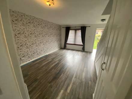 3 McShannon Grove, Bellshill, ML4 2DT, Image 3