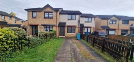 3 McShannon Grove, Bellshill, ML4 2DT, Image 31
