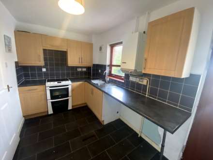 3 McShannon Grove, Bellshill, ML4 2DT, Image 6