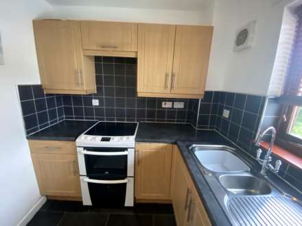 3 McShannon Grove, Bellshill, ML4 2DT, Image 7