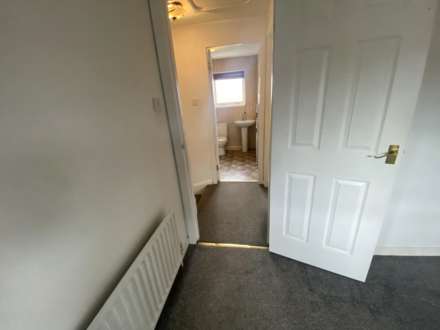 3 McShannon Grove, Bellshill, ML4 2DT, Image 9