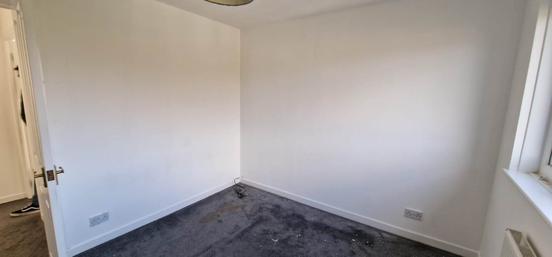 3 BELLFLOWER AVE DARNLEY GLASGOW G53 7YE, Image 3