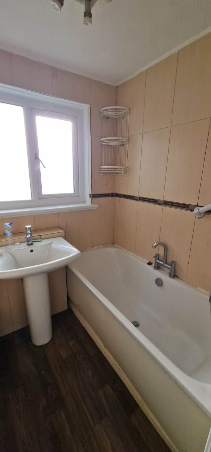 3 BELLFLOWER AVE DARNLEY GLASGOW G53 7YE, Image 5