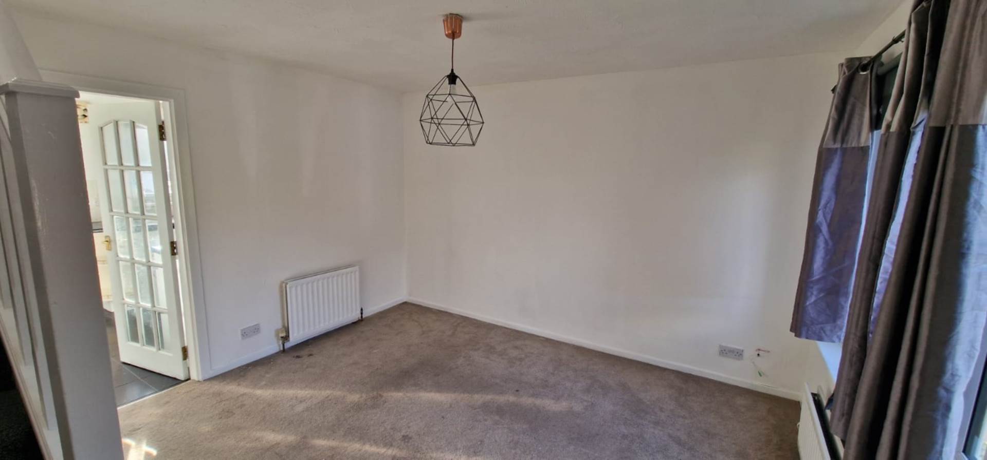 3 BELLFLOWER AVE DARNLEY GLASGOW G53 7YE, Image 6