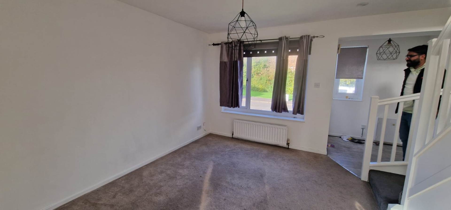 3 BELLFLOWER AVE DARNLEY GLASGOW G53 7YE, Image 7