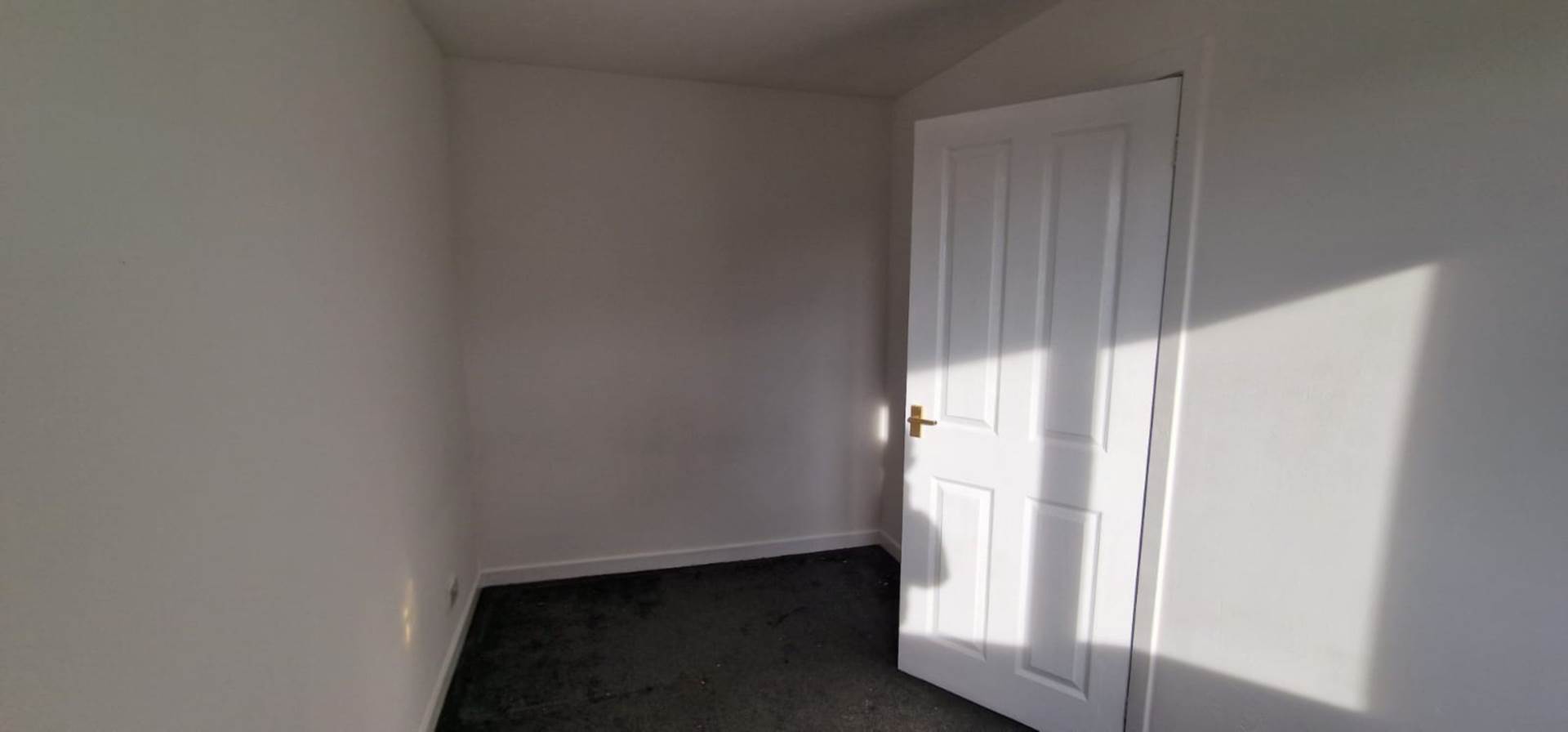 3 BELLFLOWER AVE DARNLEY GLASGOW G53 7YE, Image 8