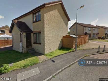 Property For Rent Glasgow