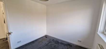3 BELLFLOWER AVE DARNLEY GLASGOW G53 7YE, Image 3