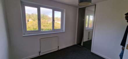3 BELLFLOWER AVE DARNLEY GLASGOW G53 7YE, Image 4