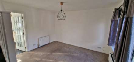 3 BELLFLOWER AVE DARNLEY GLASGOW G53 7YE, Image 6