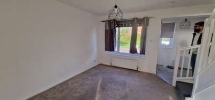 3 BELLFLOWER AVE DARNLEY GLASGOW G53 7YE, Image 7