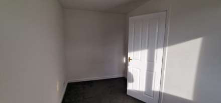 3 BELLFLOWER AVE DARNLEY GLASGOW G53 7YE, Image 8
