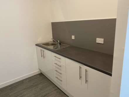 Shettleston Road, Shettleston, Image 3