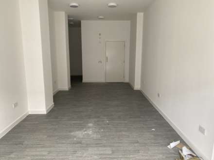 Shettleston Road, Shettleston, Image 5