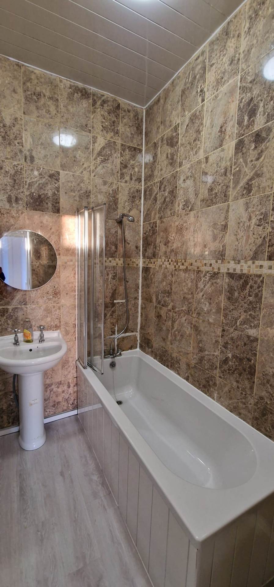 21 Walton Street, Flat 3-1 Shawlands, G41 3LG, Image 11