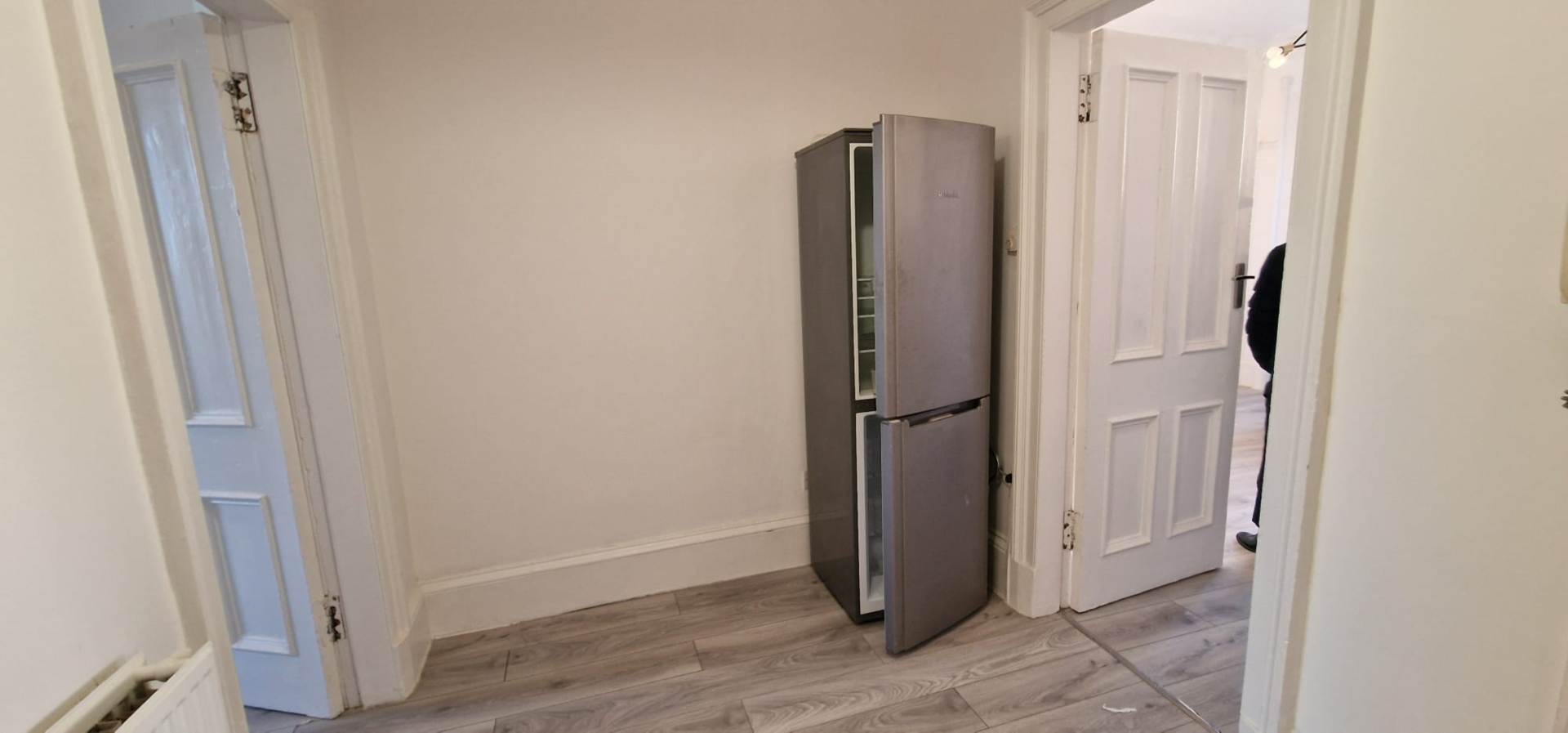 21 Walton Street, Flat 3-1 Shawlands, G41 3LG, Image 13