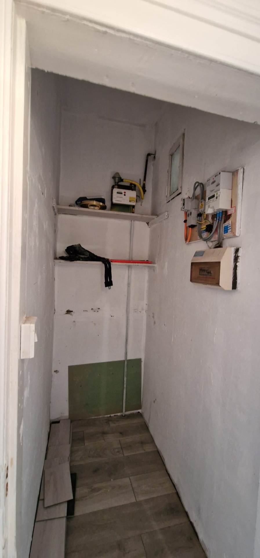 21 Walton Street, Flat 3-1 Shawlands, G41 3LG, Image 14