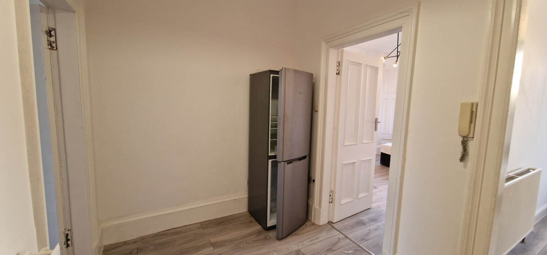 21 Walton Street, Flat 3-1 Shawlands, G41 3LG, Image 9